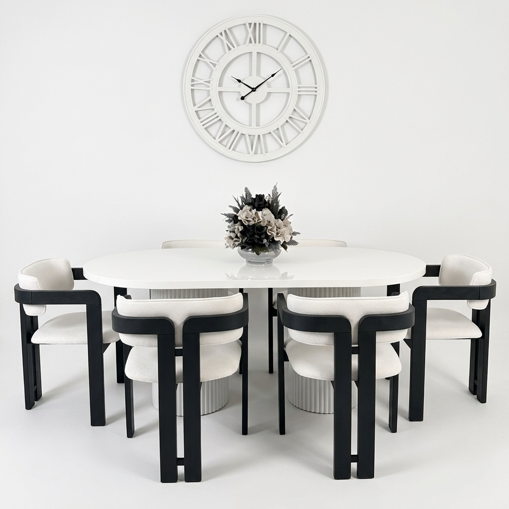 Celia Dining Room-RF306