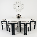 Celia Dining Room-RF306