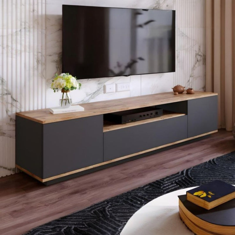 Kael TV Table - WAFA1010