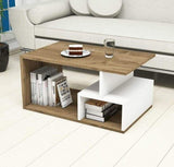 Dornix Coffee Table-S06