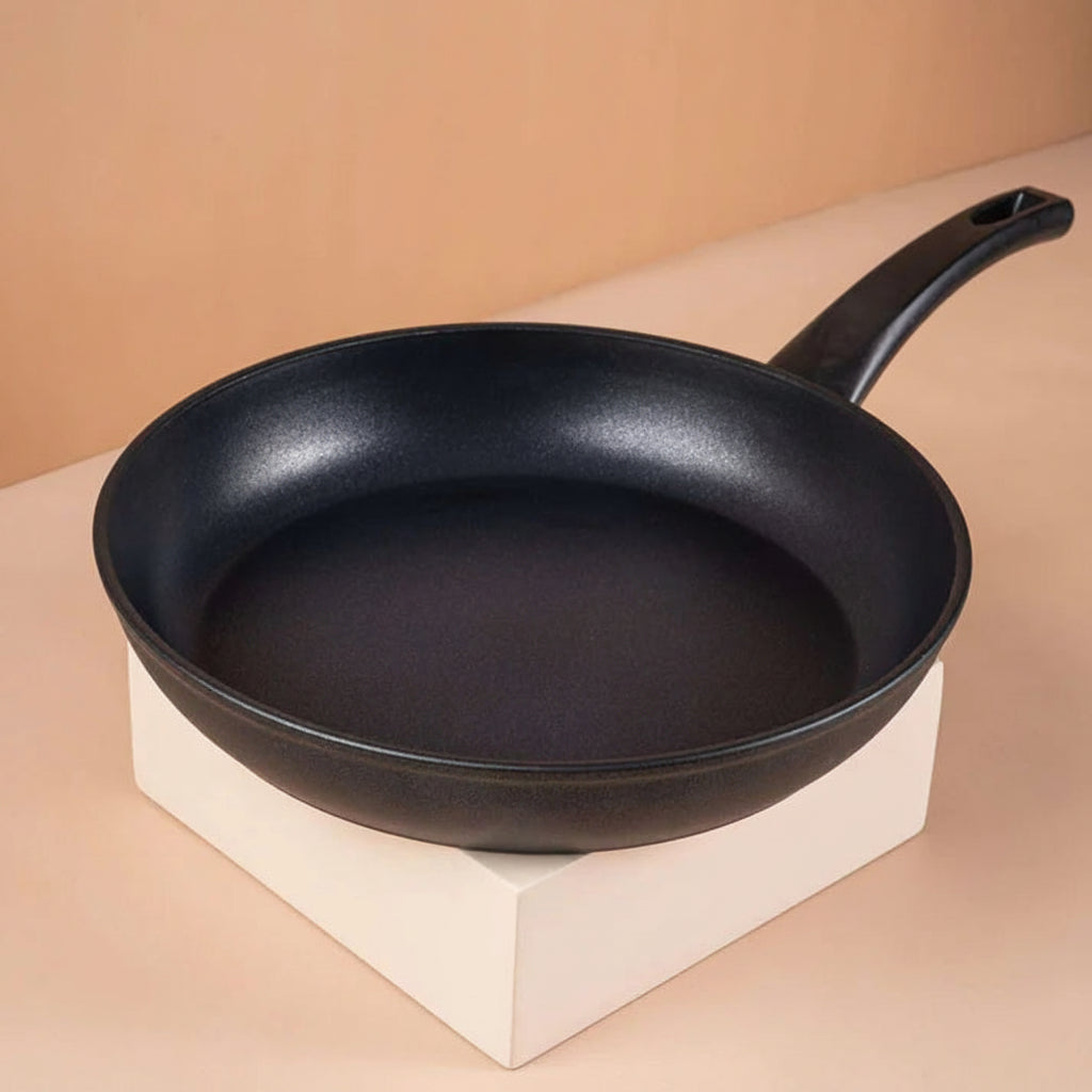 Black Granite Pan-10-23-20-7020