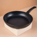 Black Granite Pan-10-23-20-7020