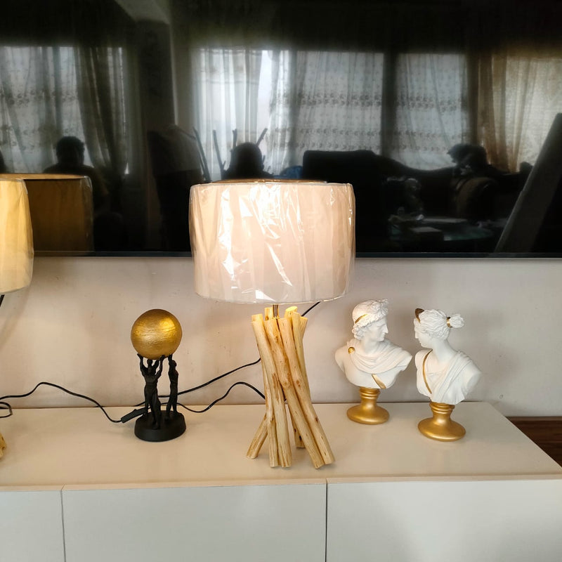 Elyxor Table lambs _ET29