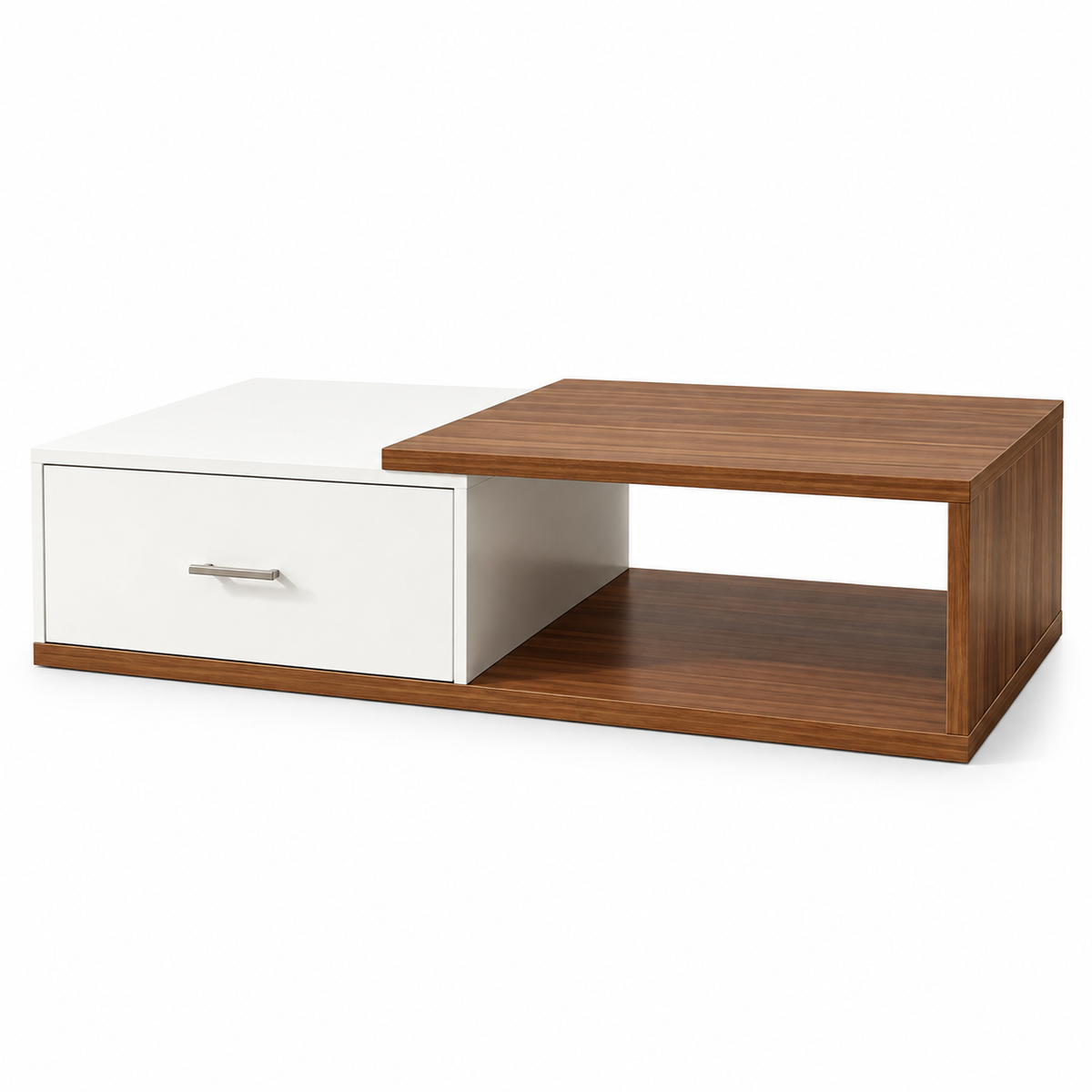 Camden Coffee Table-158