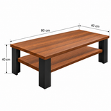 Nova Coffee Table-147