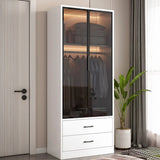 Castore Wardrobe-NM20