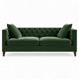 Crestaa Sofa-AK28