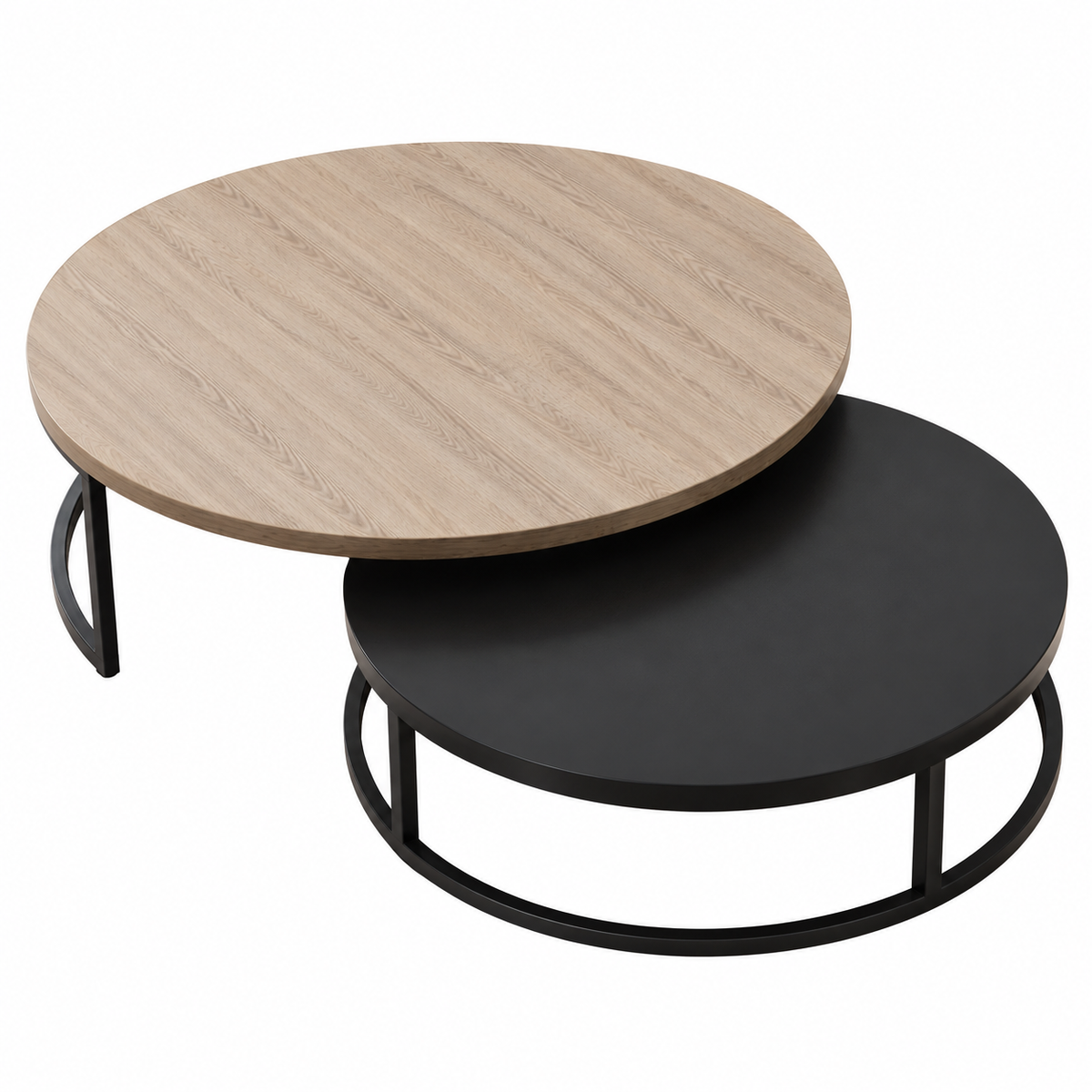 ARVIA SET OF 2 COFFEE TABLES_06