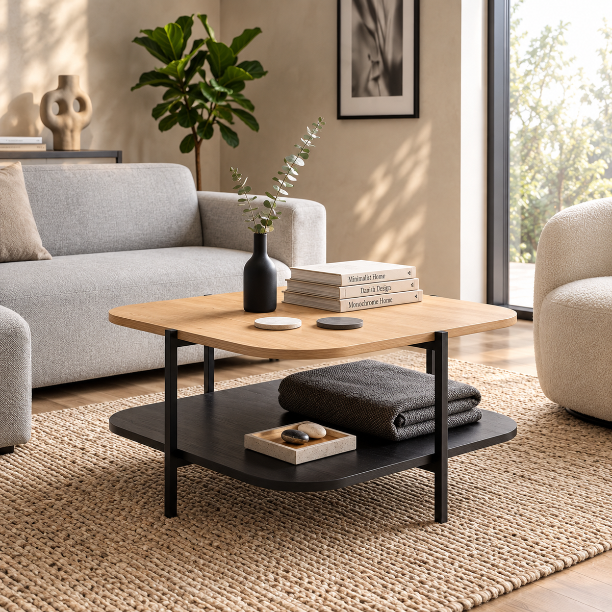 Liora Coffee Table-tabsP0016