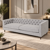 Knote Sofa-AK52
