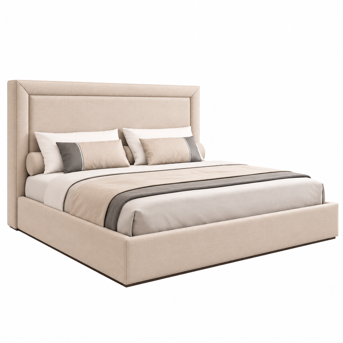 Lintra Bed-aw110