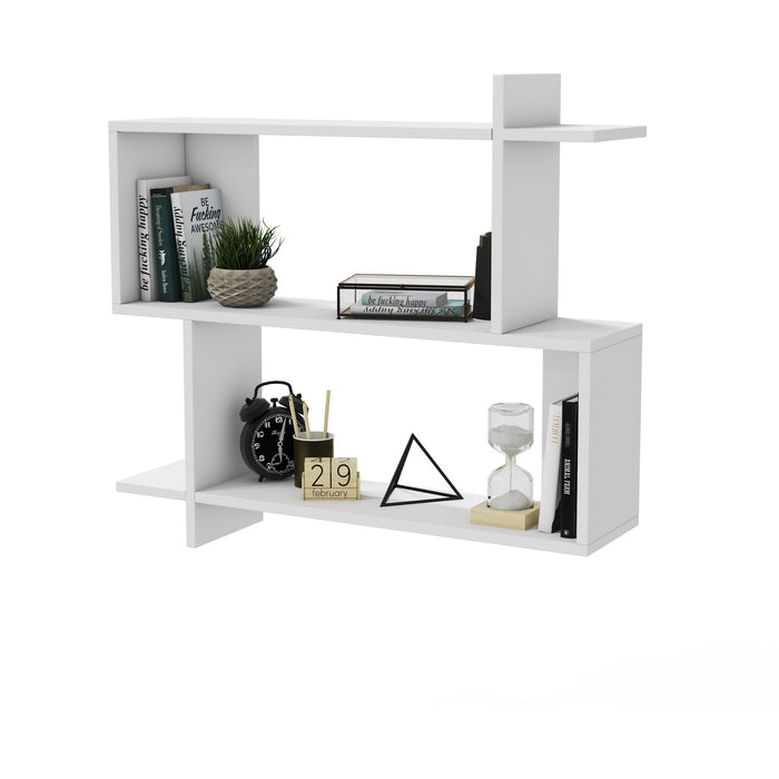 Marlain Shelf-SHLF-013