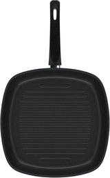 Granite Cooking Grill 28cm-10-12-28-4669