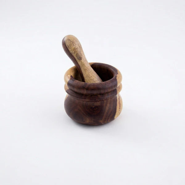 Garlic and spices Grinder-1-17-1010-2777