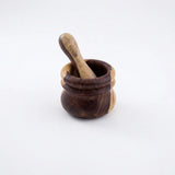 Garlic and spices Grinder-1-17-1010-2777