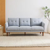 Callan Sofa-MH75