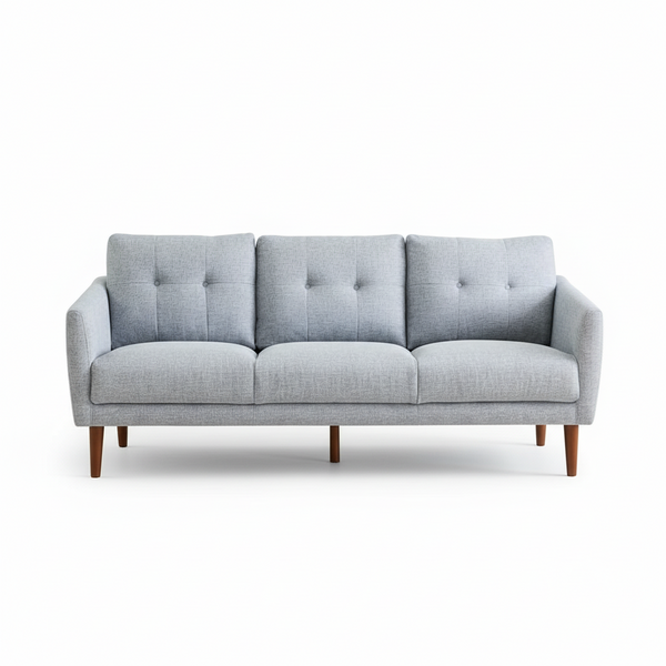 Callan Sofa-MH75