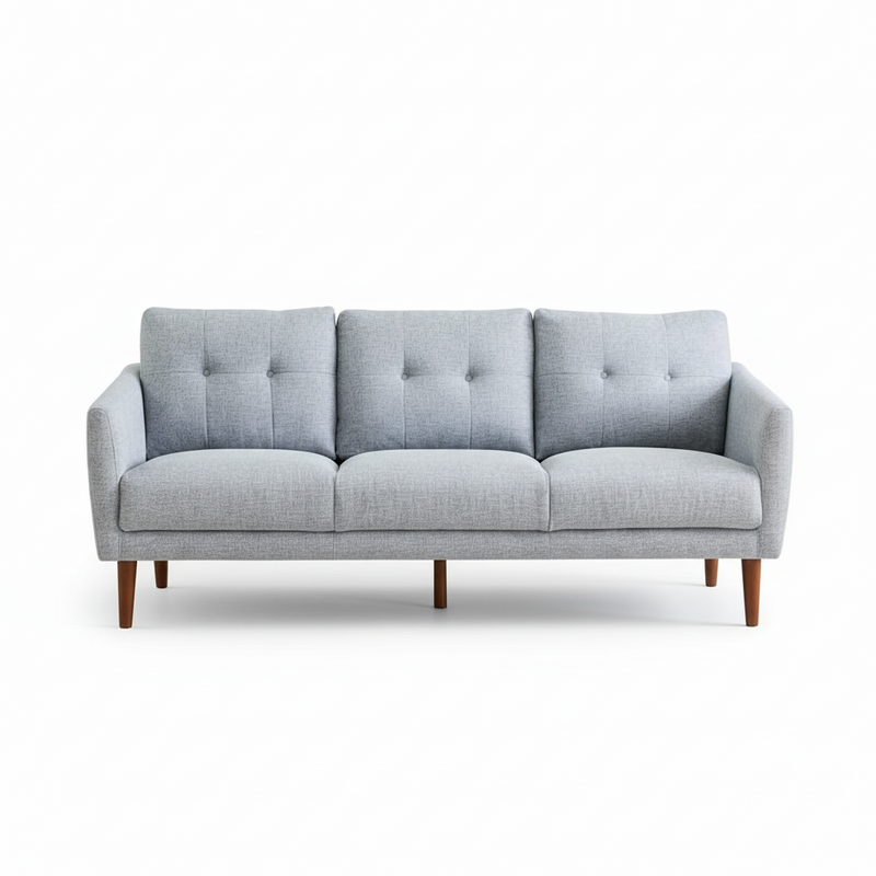 Callan Sofa-MH75