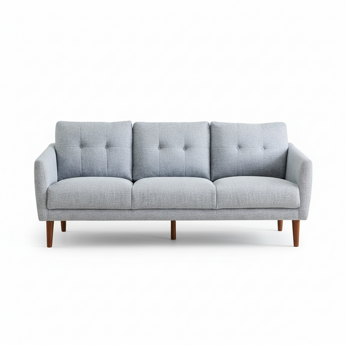 Callan Sofa-MH75