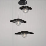 Boho ceiling lamp-can29
