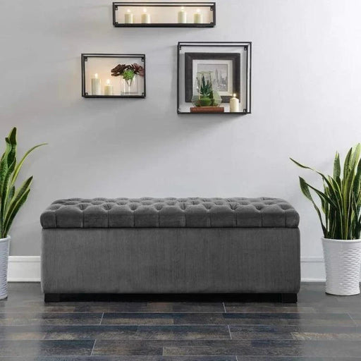 CARLO BANQUETTE-A2-www.manzzeli.com