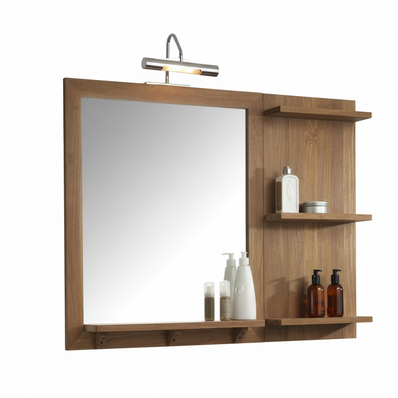 مرآة كارلي-AW 022