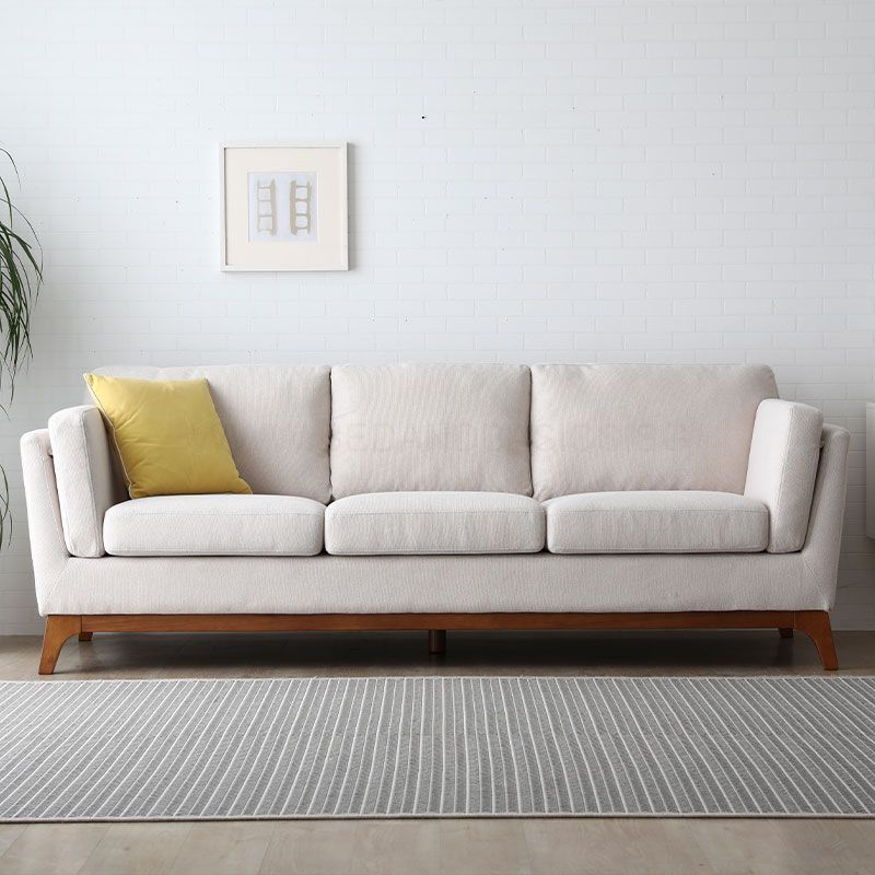 Carson Sofa-MH76