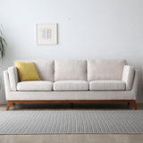 Carson Sofa-MH76