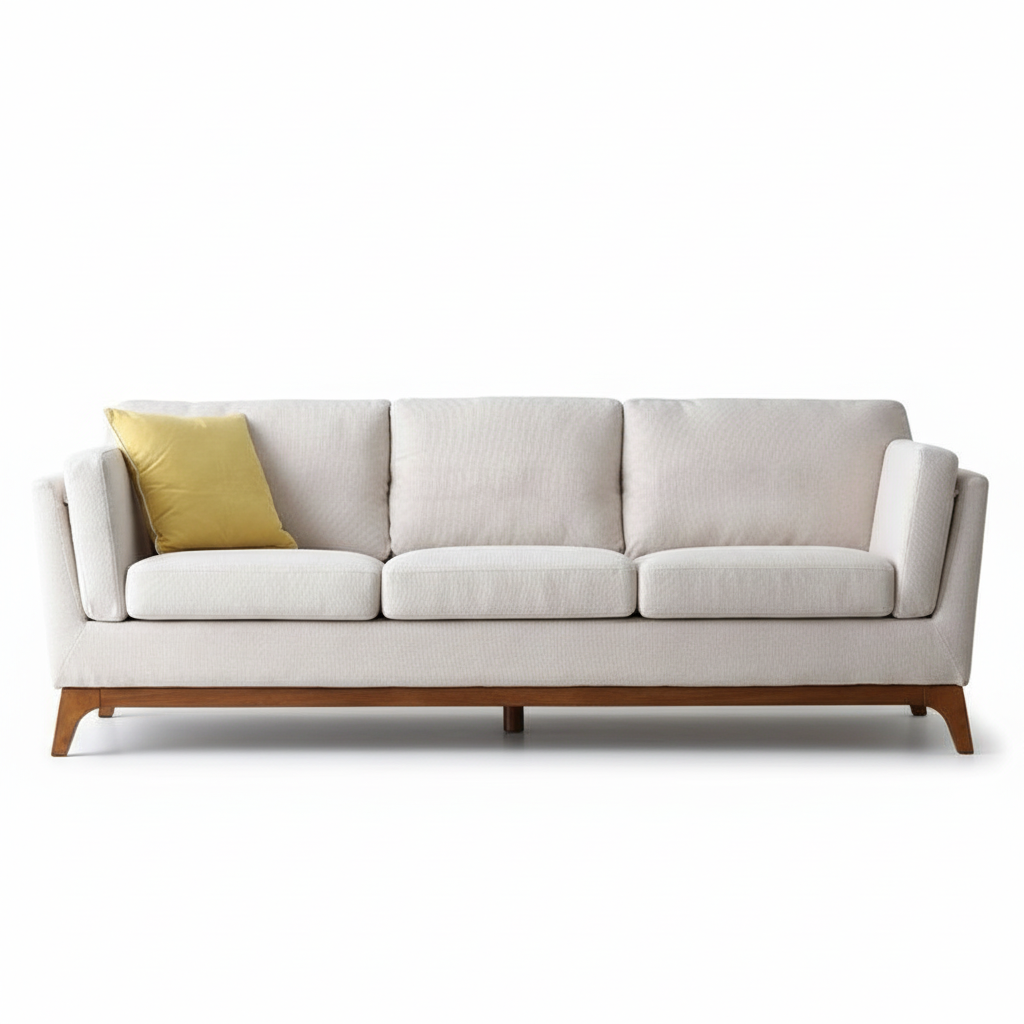 Carson Sofa-MH76
