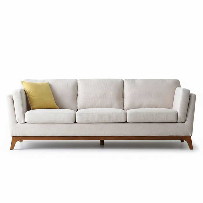 Carson Sofa-MH76