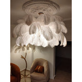 Auryn Floor lamb _ET14