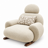 Mira chair-A14