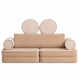 Aven Kids Sofa-Hippo300