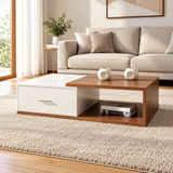 Camden Coffee Table-158