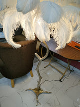 Luna Floor Lamb_ET1
