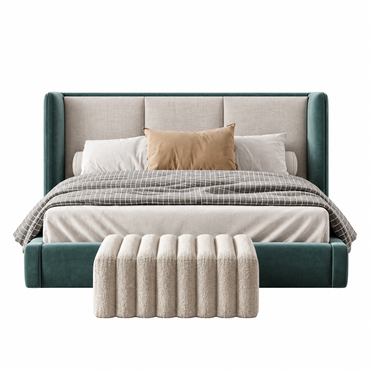 Slaven Bed-aw113