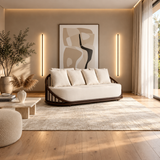 Mira sofa-A2