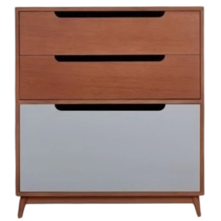 Delina Drawer Unit-CW33