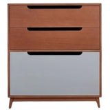Delina Drawer Unit-CW33