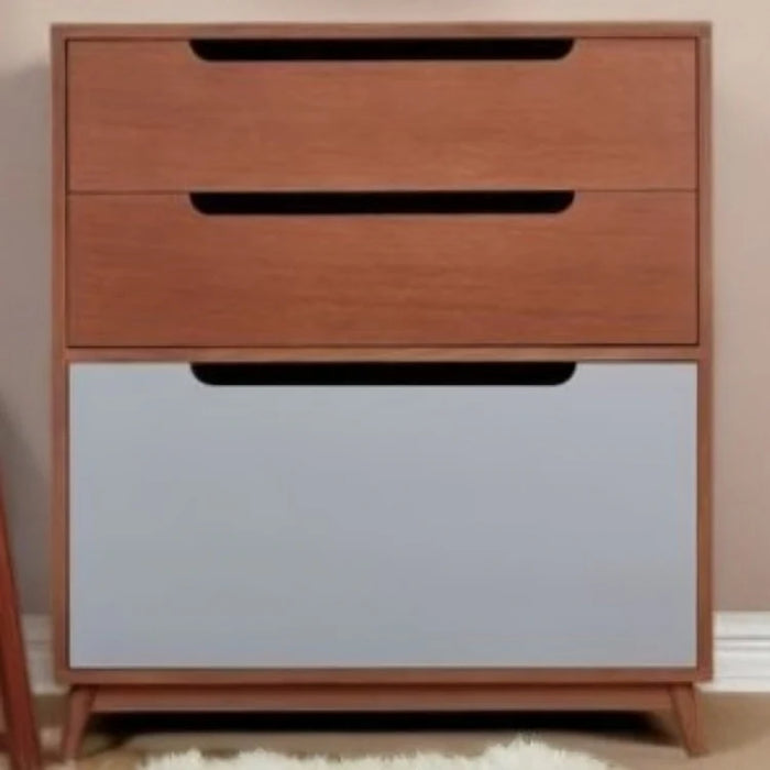 Delina Drawer Unit-CW33