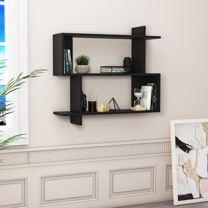 Marlain Shelf-SHLF-013