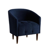 CELESTIA ARM CHAIR A55