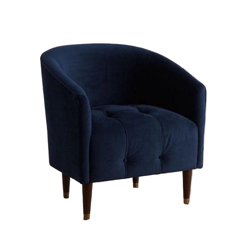 CELESTIA ARM CHAIR A55