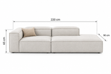 Ovler Sofa-wod23