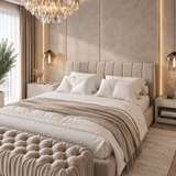 Trenor Bed-aw116