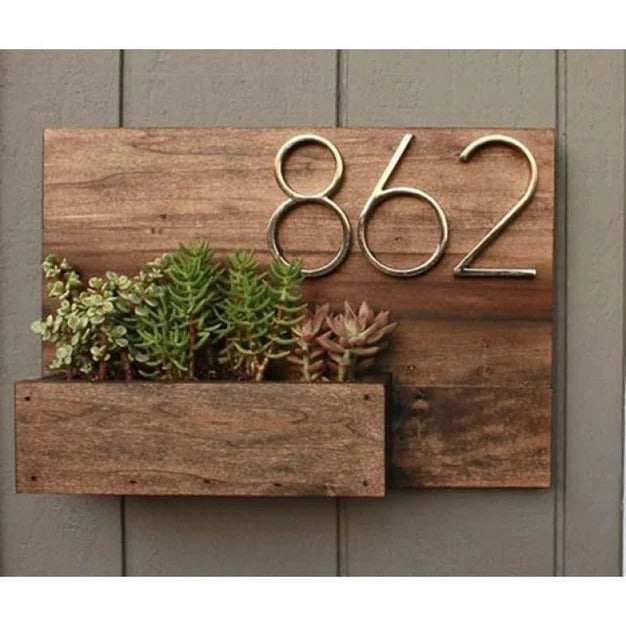 مجموعة تايلون من المرايا والرفوف - BU9 