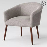 Arbor Chair-AK74