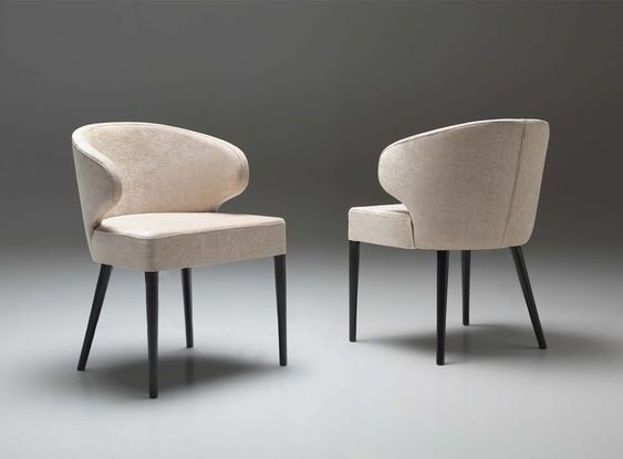 Drake Dining Chair-ch3