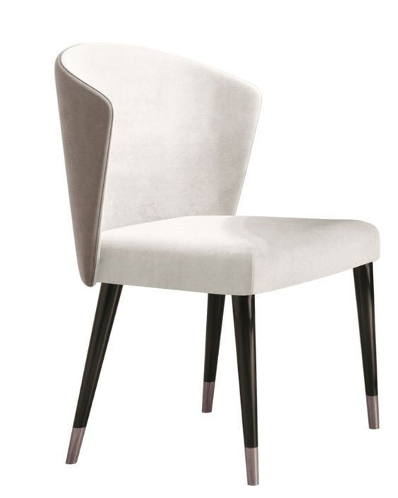 Valya Dining Chair-ch22