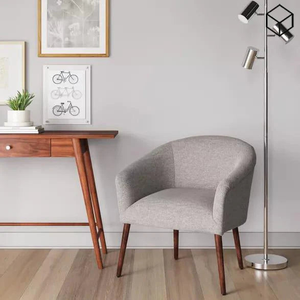 Arbor Chair-AK74